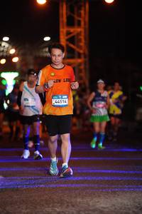 BIB: 
                            <button type="button" onclick="openModal(23998783)" class="btn btn-primary btn-sm float-right btn-popup" data-toggle="modal" data-target=".modal-high-quality">
                        <i class="fas fa-shopping-cart"></i> Add to Cart
                    </button>
                                            <button type="button" onclick="isThisMe(23998783, true)" class="btn btn-success btn-sm float-right btn-popup btn-isme hidden" data-toggle="tooltip" data-placement="bottom" title="นี่คือรูปของคุณใช่ไหม คลิกที่นี่เพื่อเอาเข้าอัลบั้ม">
                        <i class="fas fa-plus"></i> Add to album
                    </button>
                    <button type="button" onclick="isThisMe(23998783, false)" class="btn btn-warning btn-sm float-right btn-popup btn-isnotme hidden">
                        <i class="fas fa-ban"></i> Remove from album
                    </button>